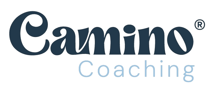 Camino Coaching